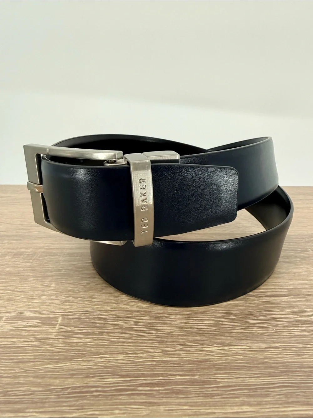 Ted Baker ted baker